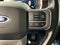 2021 Ford F-150 Lariat ***GOLD CERTIFIED***