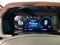 2021 Ford F-150 Lariat ***GOLD CERTIFIED***