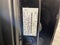 2021 Ford F-150 Lariat ***GOLD CERTIFIED***