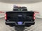 2021 Ford F-150 Lariat ***GOLD CERTIFIED***