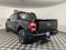2021 Ford F-150 Lariat ***GOLD CERTIFIED***