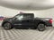 2021 Ford F-150 Lariat ***GOLD CERTIFIED***