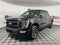 2021 Ford F-150 Lariat ***GOLD CERTIFIED***