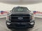 2021 Ford F-150 Lariat ***GOLD CERTIFIED***