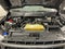 2021 Ford F-150 Lariat ***GOLD CERTIFIED***