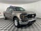 2023 Ford F-150 XLT ***GOLD CERTIFIED***