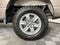 2023 Ford F-150 XLT ***GOLD CERTIFIED***