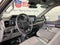 2023 Ford F-150 XLT ***GOLD CERTIFIED***