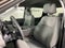 2023 Ford F-150 XLT ***GOLD CERTIFIED***