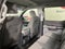 2023 Ford F-150 XLT ***GOLD CERTIFIED***