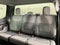 2023 Ford F-150 XLT ***GOLD CERTIFIED***