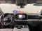2023 Ford F-150 XLT ***GOLD CERTIFIED***
