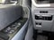 2023 Ford F-150 XLT ***GOLD CERTIFIED***