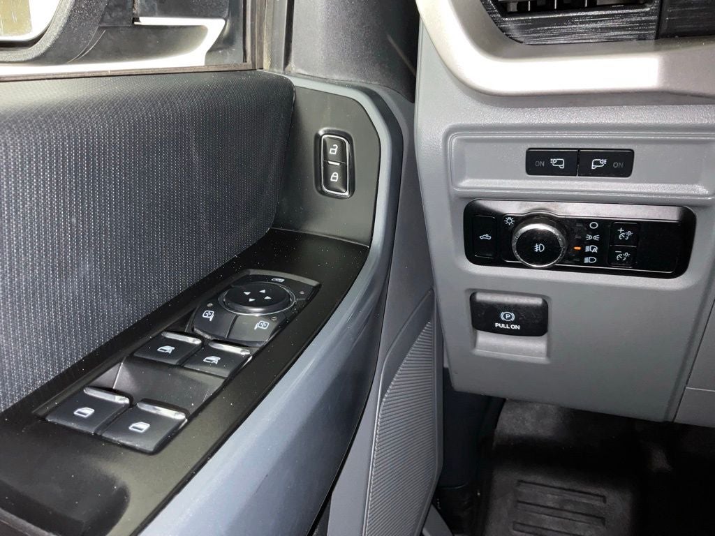 2023 Ford F-150 XLT ***GOLD CERTIFIED***