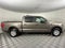 2023 Ford F-150 XLT ***GOLD CERTIFIED***