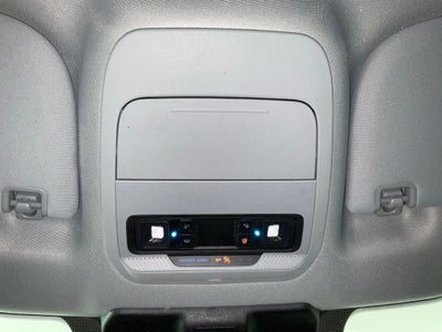2023 Ford F-150 XLT ***GOLD CERTIFIED***