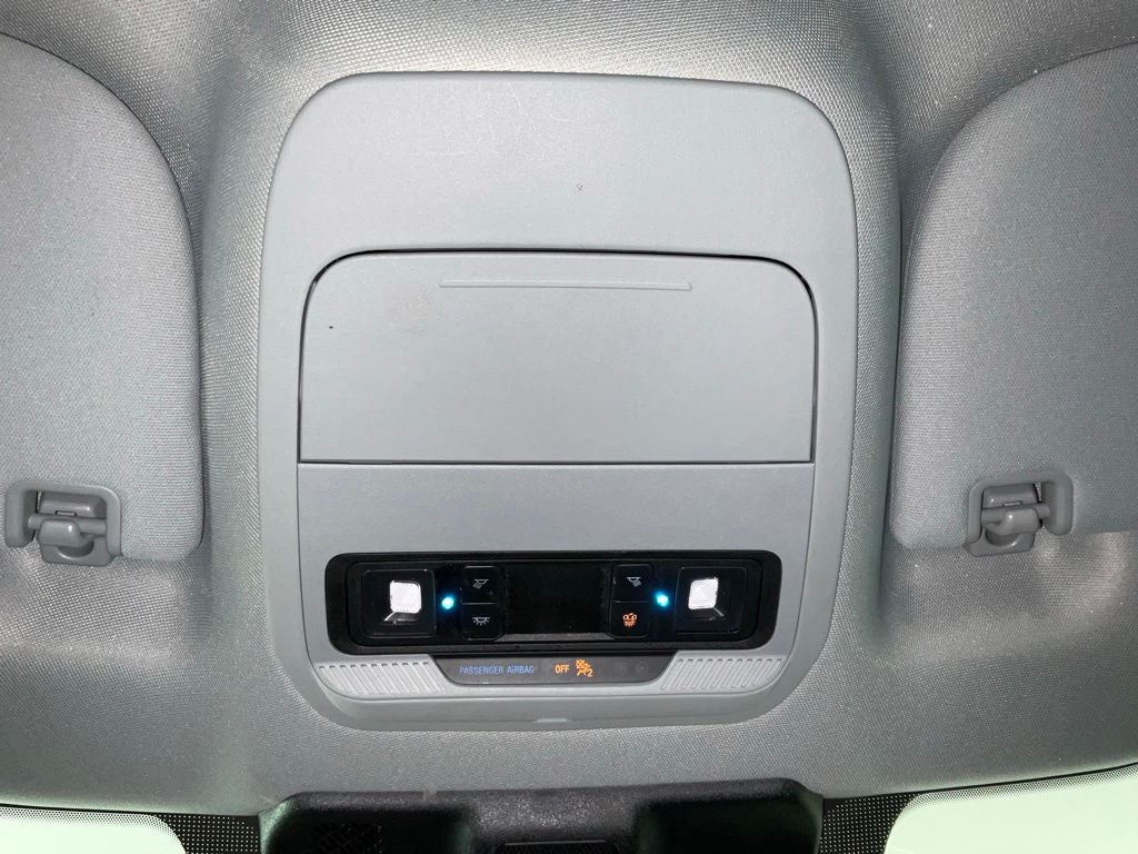 2023 Ford F-150 XLT ***GOLD CERTIFIED***