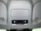 2023 Ford F-150 XLT ***GOLD CERTIFIED***