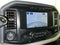 2023 Ford F-150 XLT ***GOLD CERTIFIED***