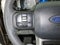 2023 Ford F-150 XLT ***GOLD CERTIFIED***
