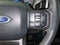 2023 Ford F-150 XLT ***GOLD CERTIFIED***