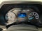 2023 Ford F-150 XLT ***GOLD CERTIFIED***