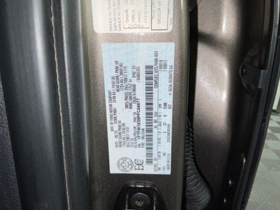 2023 Ford F-150 XLT ***GOLD CERTIFIED***