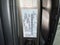 2023 Ford F-150 XLT ***GOLD CERTIFIED***