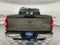2023 Ford F-150 XLT ***GOLD CERTIFIED***