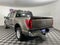 2023 Ford F-150 XLT ***GOLD CERTIFIED***