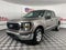 2023 Ford F-150 XLT ***GOLD CERTIFIED***