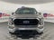 2023 Ford F-150 XLT ***GOLD CERTIFIED***