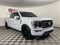 2021 Ford F-150 Lariat ***TWIN TURBO ON3 KIT LOWERED***