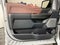 2021 Ford F-150 Lariat ***TWIN TURBO ON3 KIT LOWERED***