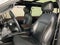 2021 Ford F-150 Lariat ***TWIN TURBO ON3 KIT LOWERED***