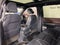 2021 Ford F-150 Lariat ***TWIN TURBO ON3 KIT LOWERED***