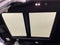 2021 Ford F-150 Lariat ***TWIN TURBO ON3 KIT LOWERED***
