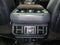 2021 Ford F-150 Lariat ***TWIN TURBO ON3 KIT LOWERED***