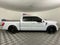 2021 Ford F-150 Lariat ***TWIN TURBO ON3 KIT LOWERED***