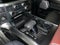 2021 Ford F-150 Lariat ***TWIN TURBO ON3 KIT LOWERED***