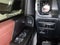 2021 Ford F-150 Lariat ***TWIN TURBO ON3 KIT LOWERED***