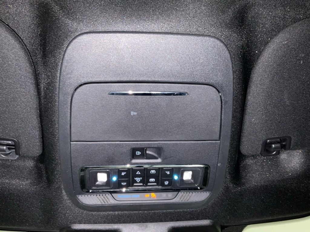 2021 Ford F-150 Lariat ***TWIN TURBO ON3 KIT LOWERED***