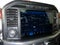 2021 Ford F-150 Lariat ***TWIN TURBO ON3 KIT LOWERED***