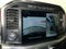 2021 Ford F-150 Lariat ***TWIN TURBO ON3 KIT LOWERED***
