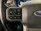 2021 Ford F-150 Lariat ***TWIN TURBO ON3 KIT LOWERED***