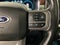 2021 Ford F-150 Lariat ***TWIN TURBO ON3 KIT LOWERED***