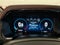 2021 Ford F-150 Lariat ***TWIN TURBO ON3 KIT LOWERED***
