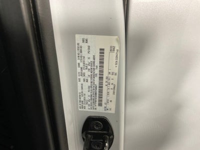 2021 Ford F-150 Lariat ***TWIN TURBO ON3 KIT LOWERED***