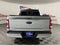 2021 Ford F-150 Lariat ***TWIN TURBO ON3 KIT LOWERED***