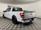 2021 Ford F-150 Lariat ***TWIN TURBO ON3 KIT LOWERED***